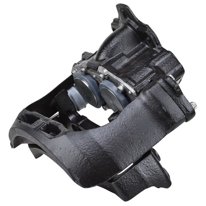 Brake Calipers REMAN photo 3