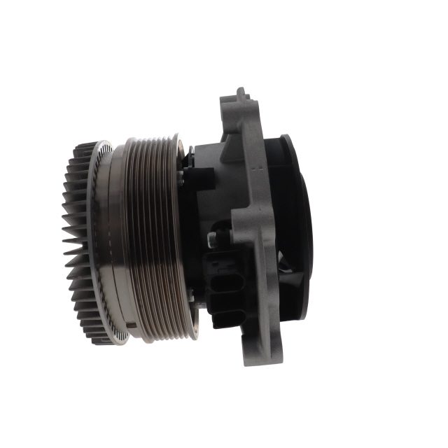WATERPUMP TO SUIT MAN E6 photo 4