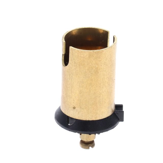 RUBBOLITE BULBHOLDER  (I1600) photo 2