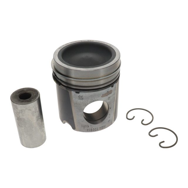PISTON ASSY TO SUIT DAF PR ENGINE