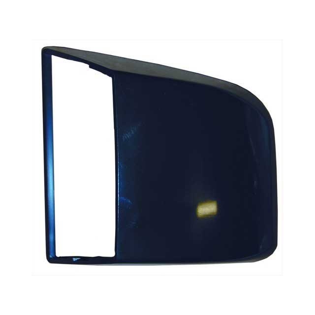 INDICATOR COWL RH