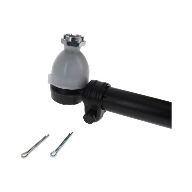 TRACK ROD TO SUIT RENAULT VOLVO photo 2