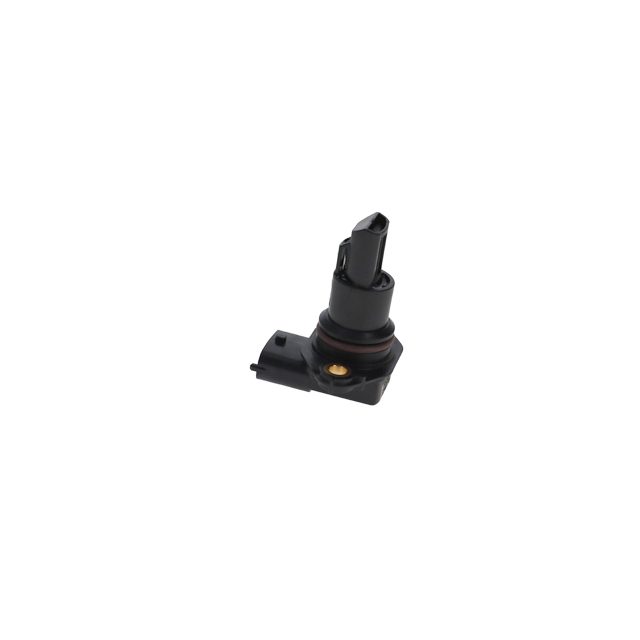 GENUINE DAF GAS HUMIDITY SENSOR photo 3