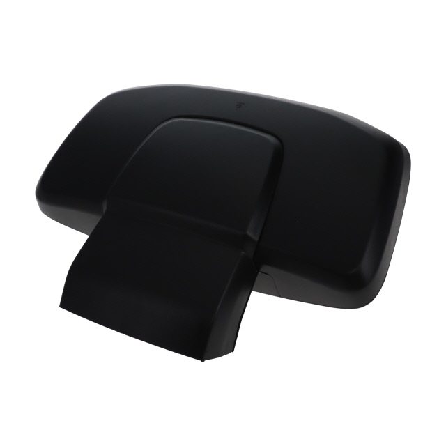 ROOF MIRROR ELECTRIC HEATED 0 photo 3