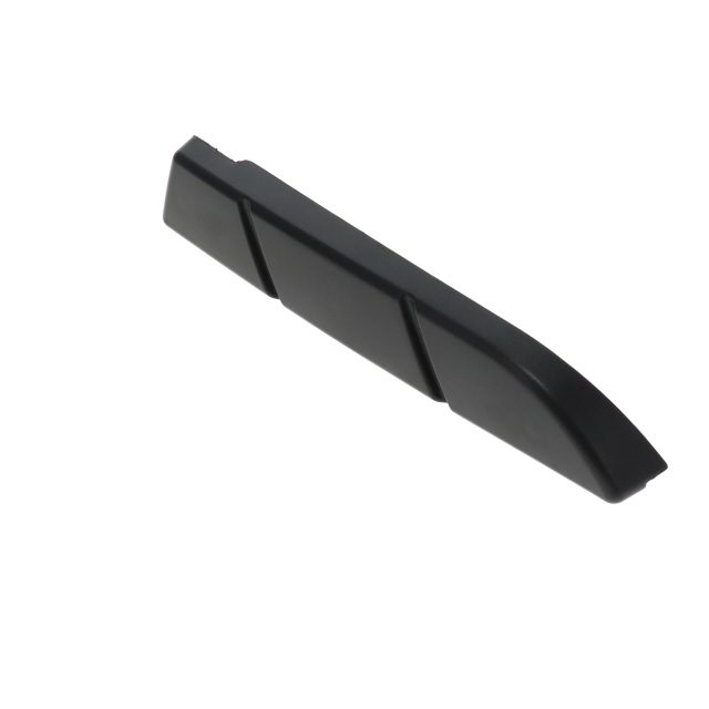 STEP PROTECTION RH photo 2