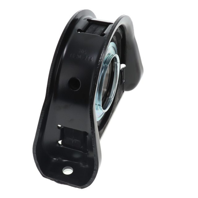 Centre Bearing to suit VOLVO photo 4