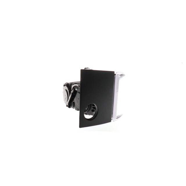 Fog and Spot Lamp RH to suit Volvo FH4 photo 4