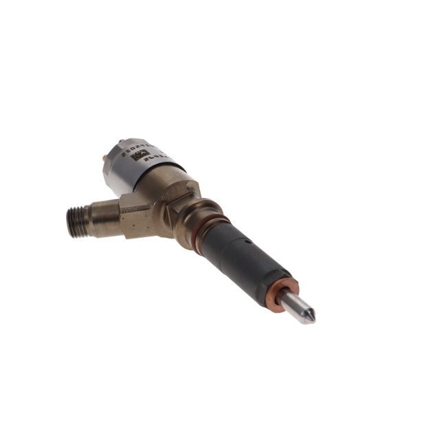 INJECTOR TO SUIT CATERPILLAR -  EXCHANGE - 12 MONTH WARRANTY photo 3