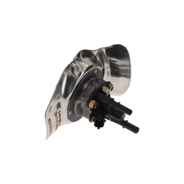 BOSCH OEM DENOX DOSING MODULE TO SUIT IVECO photo 2