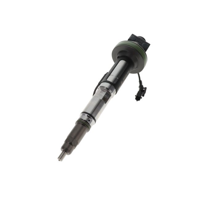 INJECTOR TO SUIT CUMMINS - F00BL0J015 photo 4