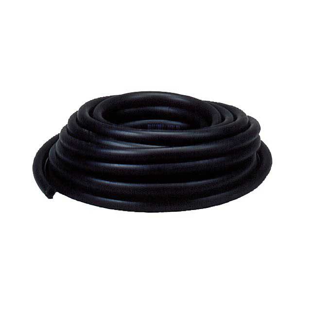 Rubber Air Brake Hose - DIN 74310 - 13mm, 20m