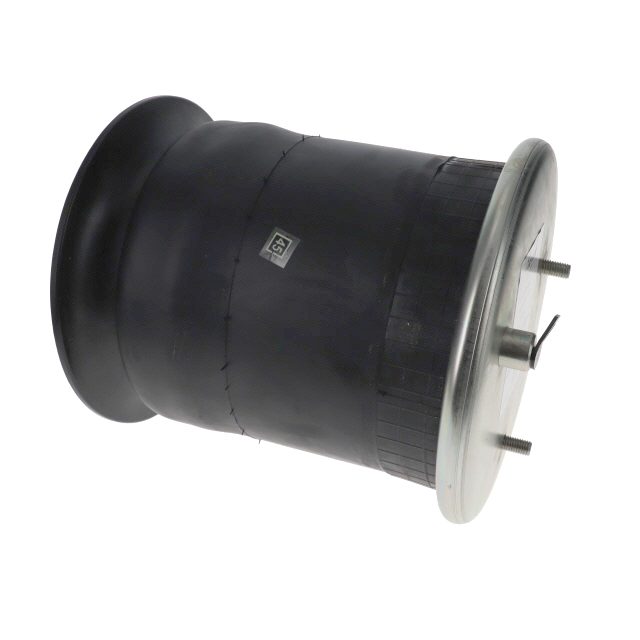 AIR SPRING ASSEMBLY LH TO SUIT IVECO DAILY