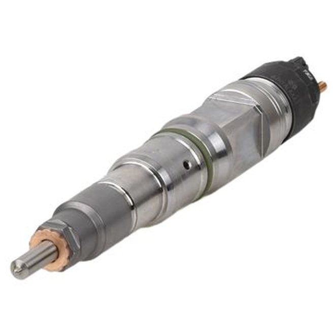 INJECTOR TO SUIT MAN - EXCHANGE - 24 MONTH WARRANTY photo 2