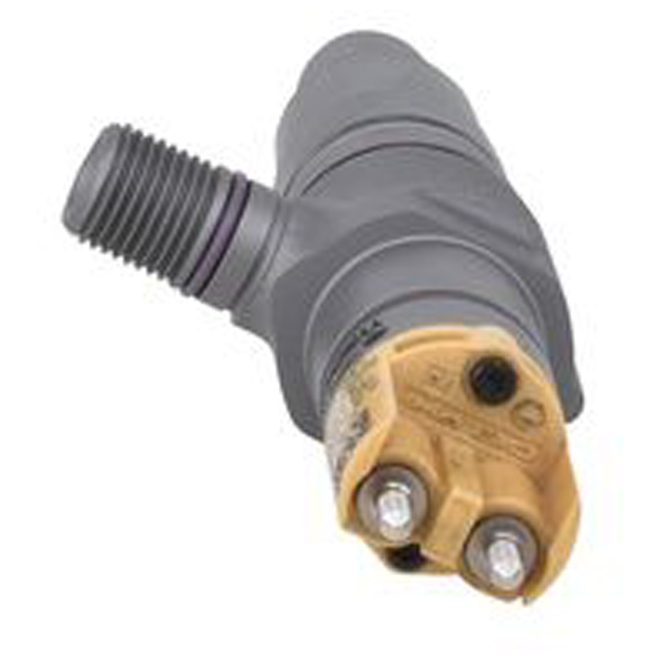 INJECTOR TO SUIT MERCEDES photo 4