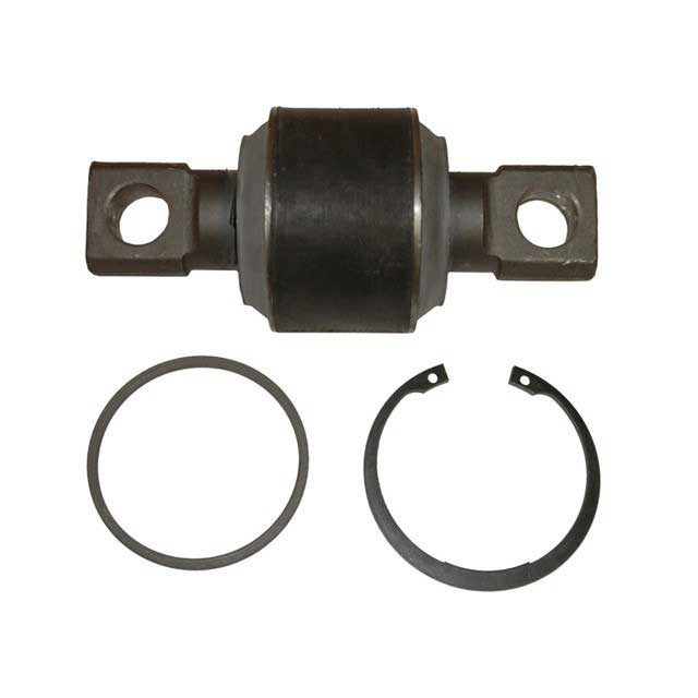 REPAIR KIT OUTER