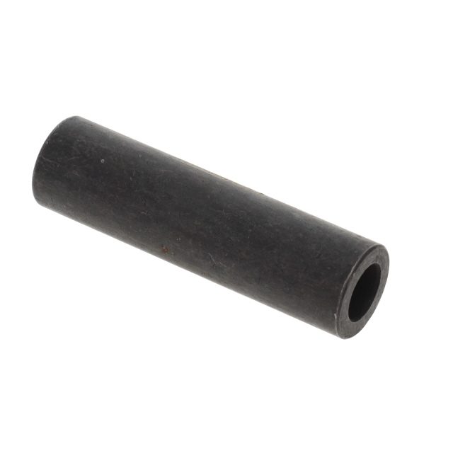 CAB SUSPENSION SLEEVE photo 3