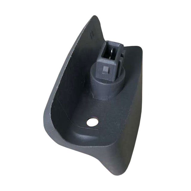 Side repeater RH to suit Mercedes Atego c/w Bulb holder photo 2