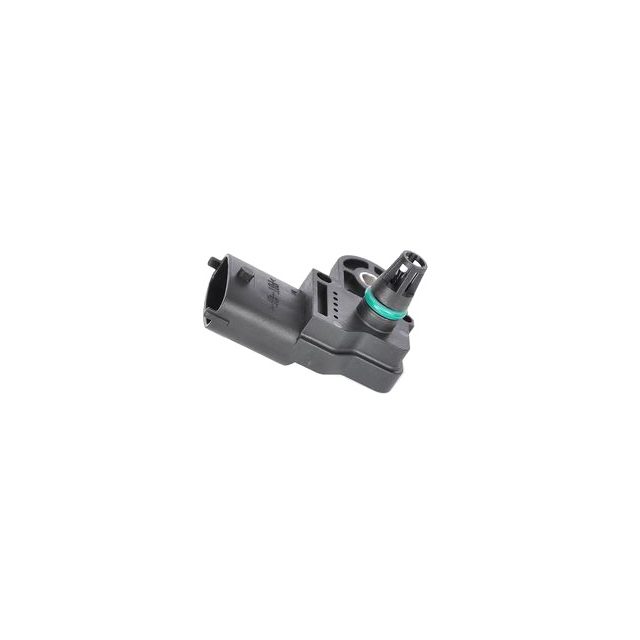 BOSCH OEM BOOST PRESSURE SENSOR TO SUIT MAN photo 2