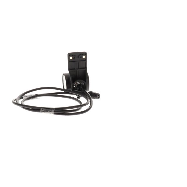 LED SUPERPOINT 3 Stalk Lamp LH with 1.5m Flylead photo 4