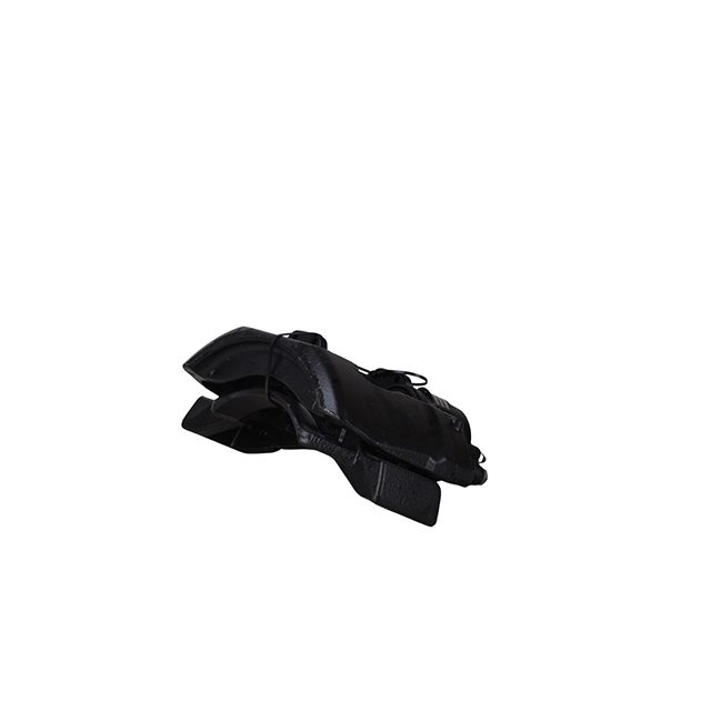 Brake Calipers REMAN photo 3