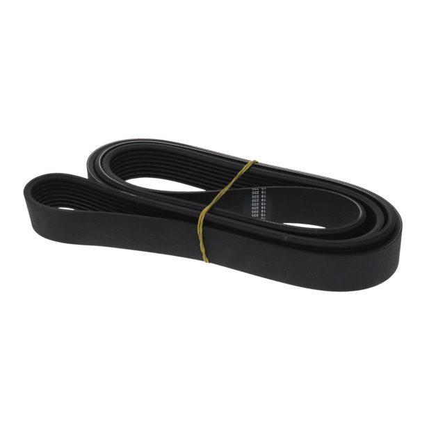 POLY RIB BELT photo 3
