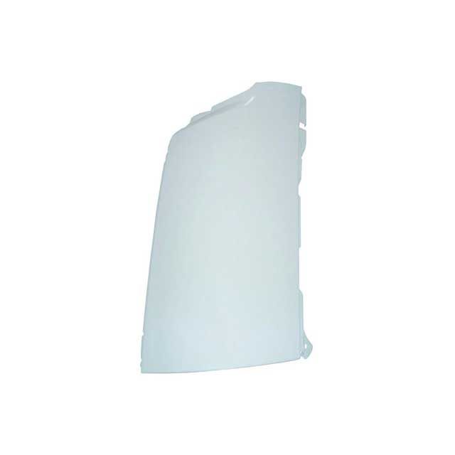 WIND DEFLECTOR LH