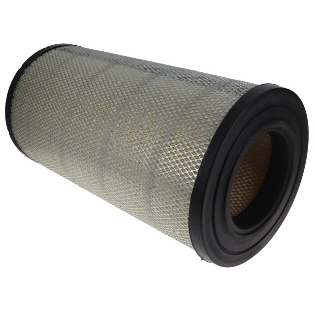 Air-Filter Insert photo 2