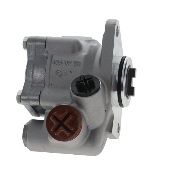 Bosch Mechanical Steering Pump - OEM - Suits Mercedes photo 4