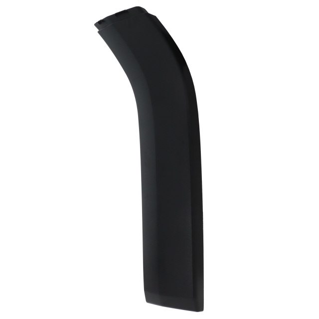 Cab Drop Wing Rear End Panel LH - To Suit Scania