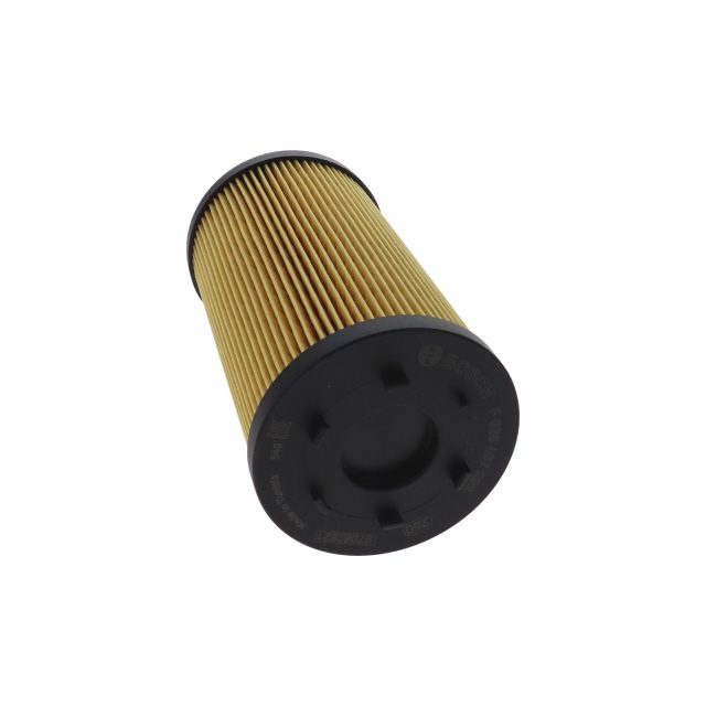 Oil-Filter Element photo 4