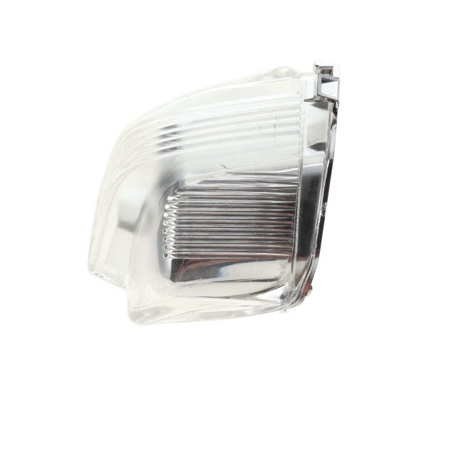 MIRROR INDICATOR RH CLEAR