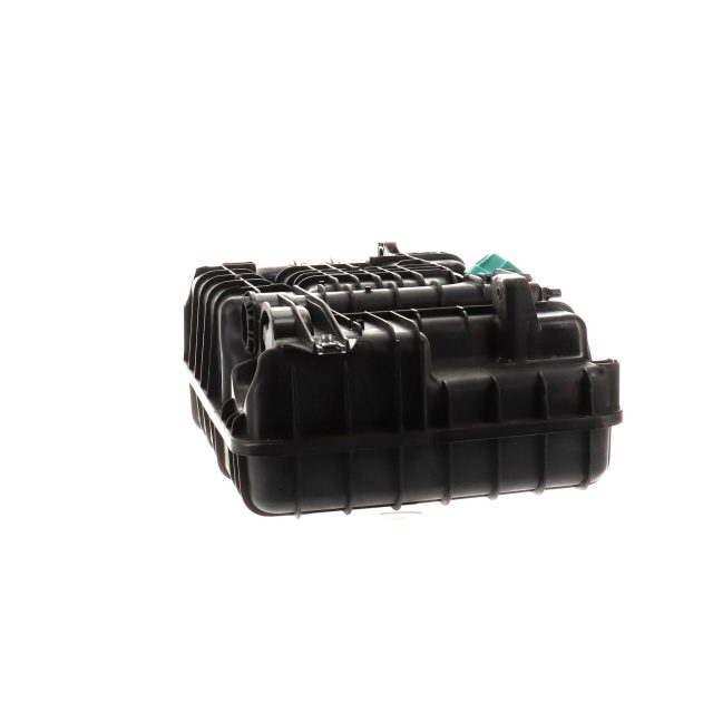 EXPANSION TANK SUITABLE FOR MERCEDES MP4 photo 4