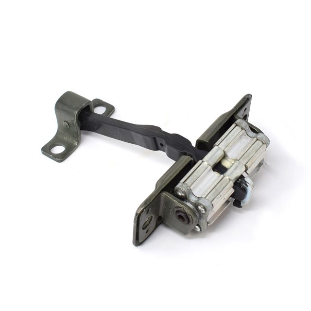 DOOR CHECK STRAP RH LH photo 2