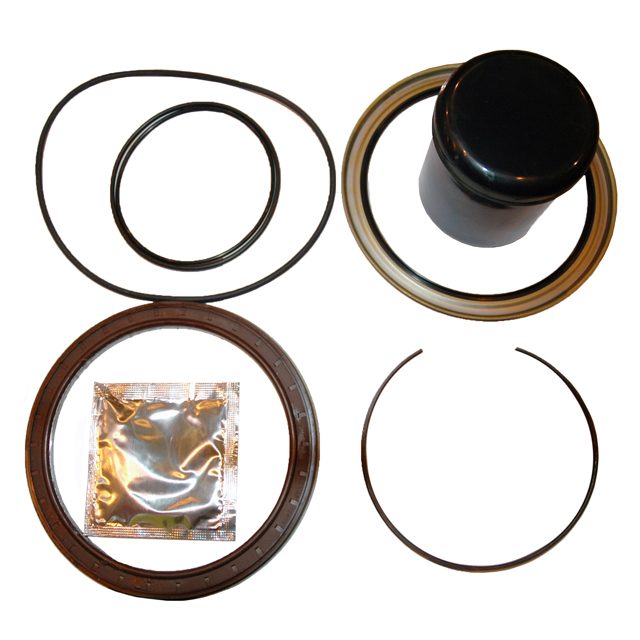 SEAL REPAIR KIT