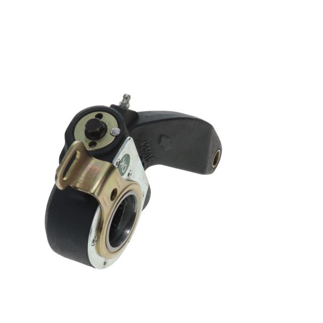 SELF SETTING AUTOMATIC SLACK ADJUSTER TO SUIT MAN RH photo 4