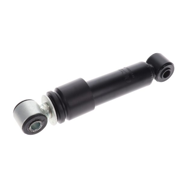 Cabin shock absorber to suit DAF O/O photo 3