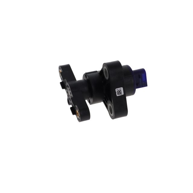 WABCO ECAS HEIGHT SENSOR photo 2