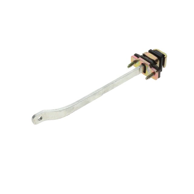 DOOR CHECK STRAP RH LH photo 3