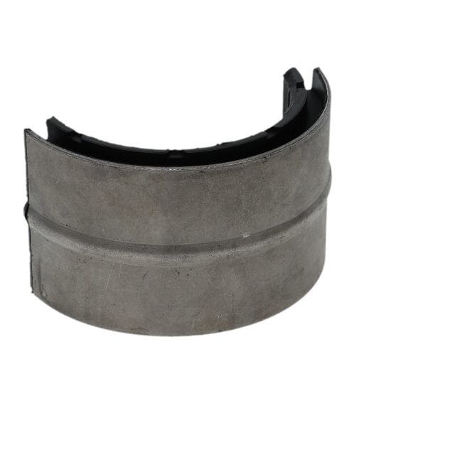 Rear Anti Roll Bar Bush - Suits DAF CF, XF photo 4
