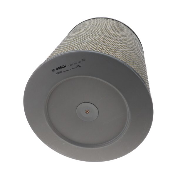 Air-Filter Insert photo 4