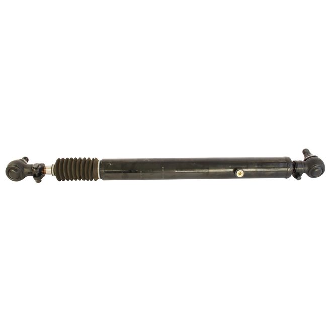 working cylinder REMAN photo 2
