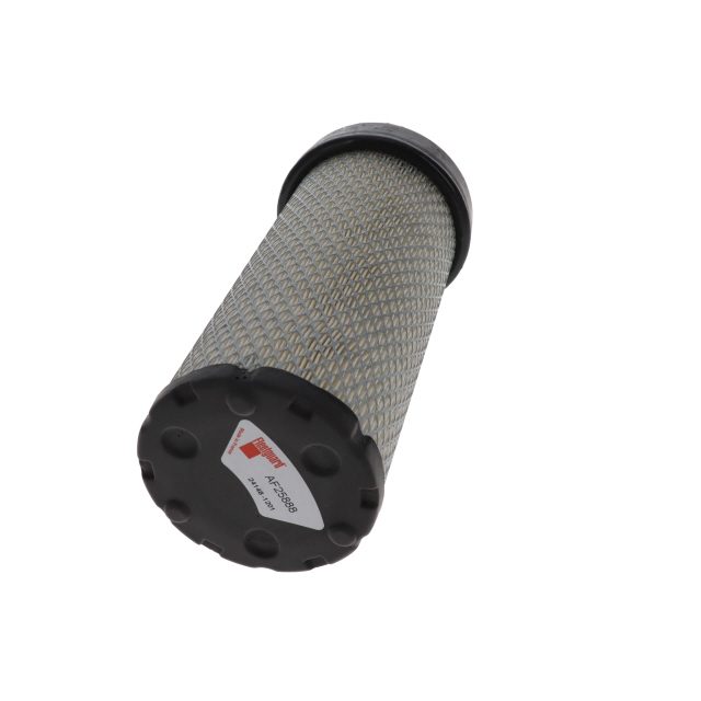 CUMMINS OEM AIR FILTER photo 4
