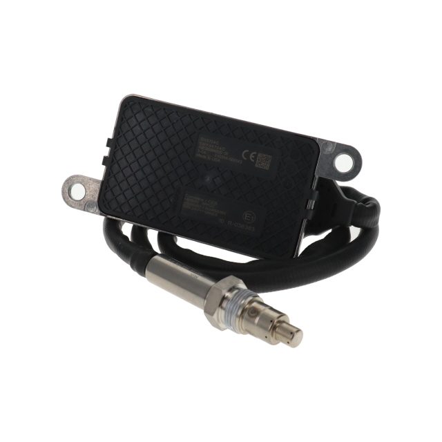 Genuine Nox Sensor (Pre Cat) - To Suit DAF