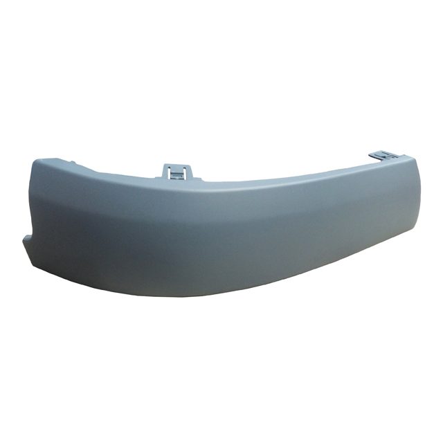 Bumper Corner RH - To Suit VOLVO FH Series 4