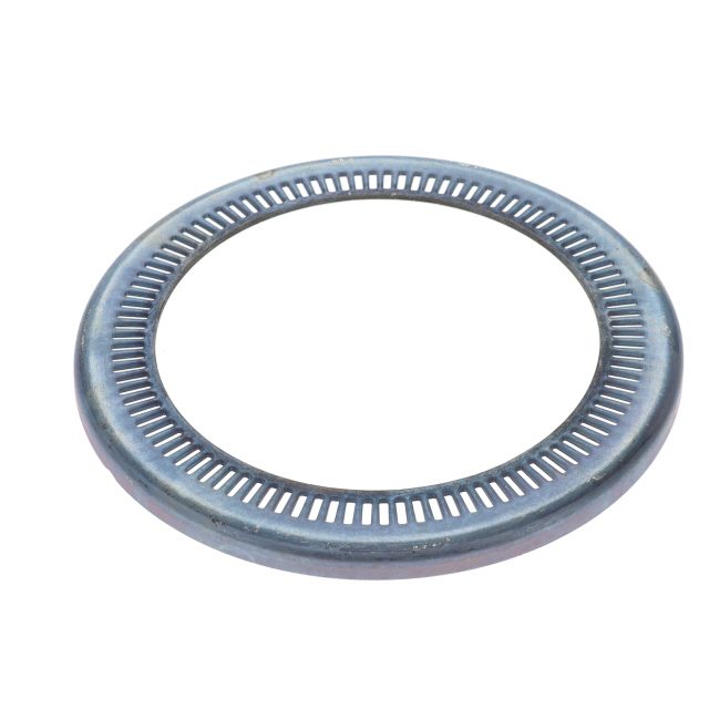 EXCITER RING 100T photo 2