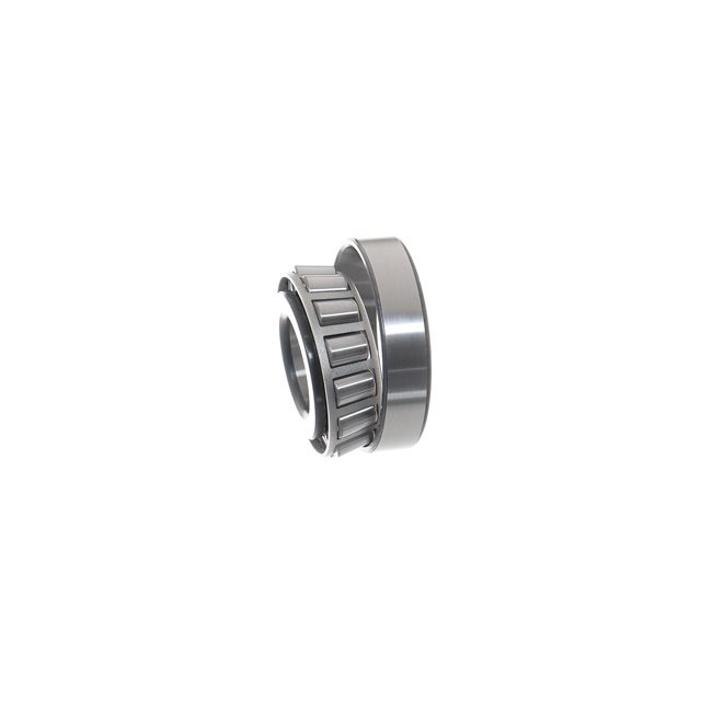 TAPER ROLLER BEARING SKF photo 4