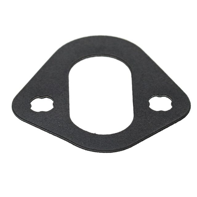 COVER PLATE GASKET TO SUIT CUMMINS photo 3