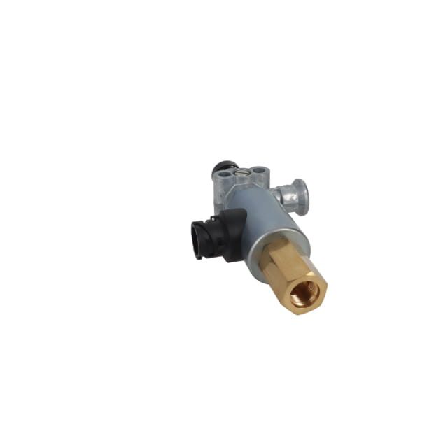 Solenoid Valve photo 4