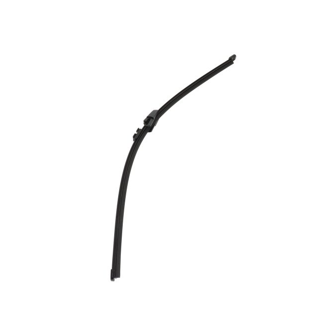 Rear Flat Wiper Blade 18" 450mm photo 4