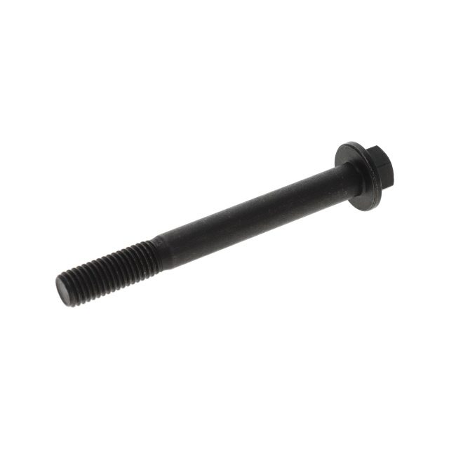 CUMMINS OEM HEX FLANGE HEAD CAP SCREW